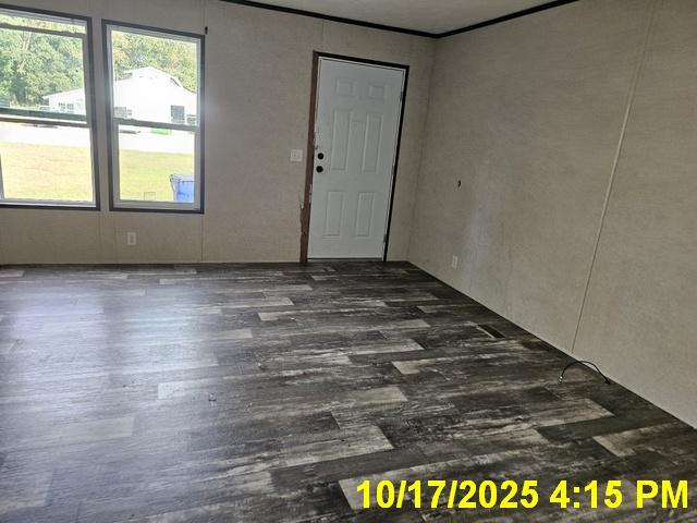 2024 Champion Double Wide - double wide - in Bradford, TN - photo 2 of 3