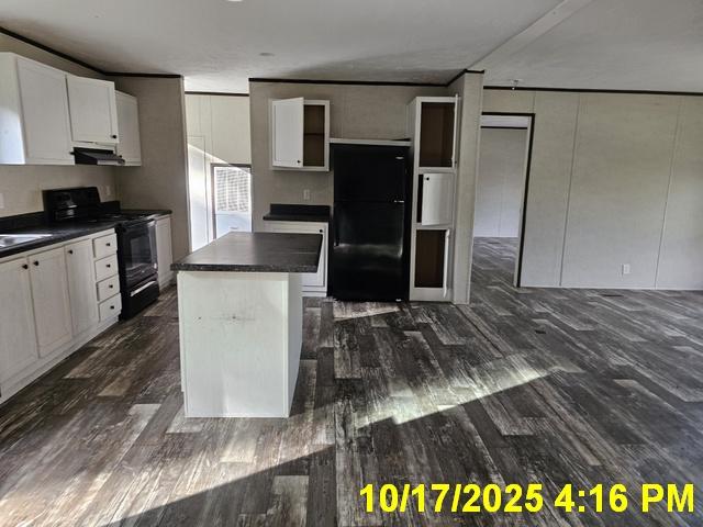 2024 Champion Double Wide - double wide - in Bradford, TN - photo 3 of 3