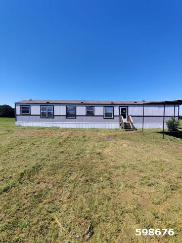 2024 Cavco Single Wide - single wide - in Burneyville, OK - photo 2 of 15
