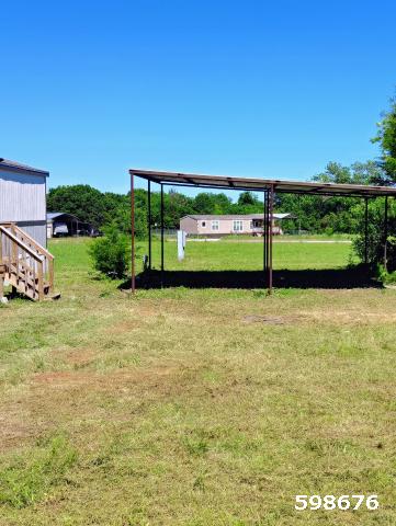 2024 Cavco Single Wide - single wide - in Burneyville, OK - photo 3 of 15