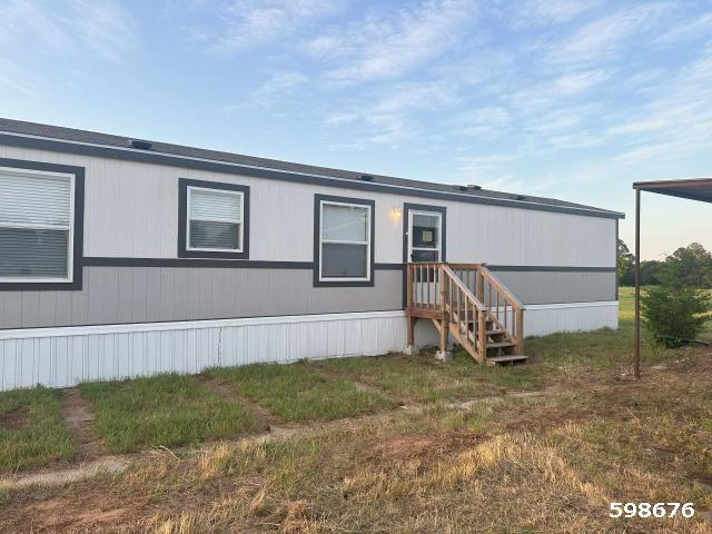 2024 Cavco Single Wide - single wide - in Burneyville, OK - photo 4 of 15