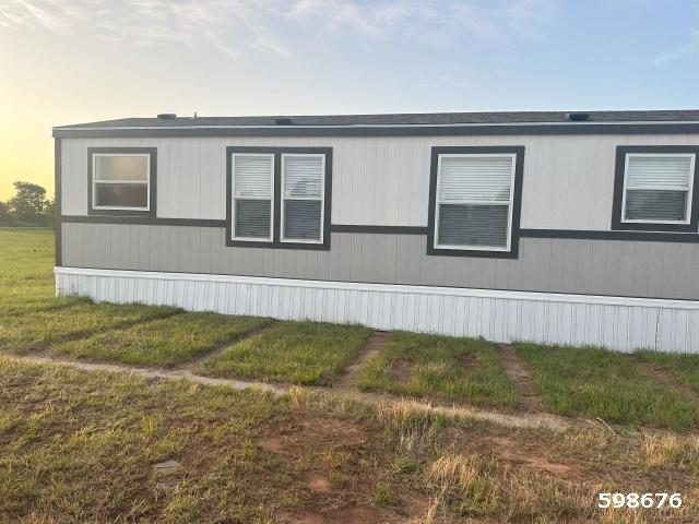 2024 Cavco Single Wide - single wide - in Burneyville, OK - photo 5 of 15