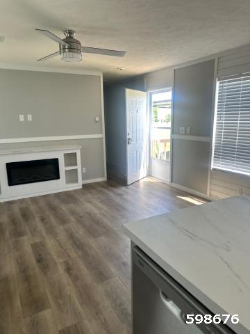 2024 Cavco Single Wide - single wide - in Burneyville, OK - photo 11 of 15