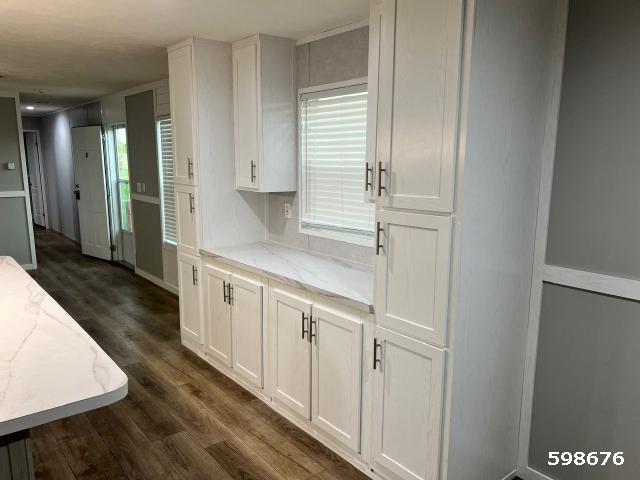 2024 Cavco Single Wide - single wide - in Burneyville, OK - photo 15 of 15