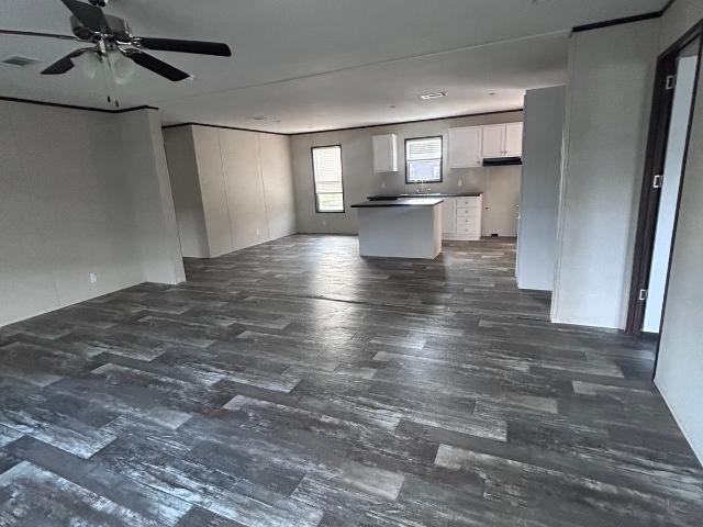 2024 Champion Double Wide - double wide - in Goodrich, TX - photo 5 of 13