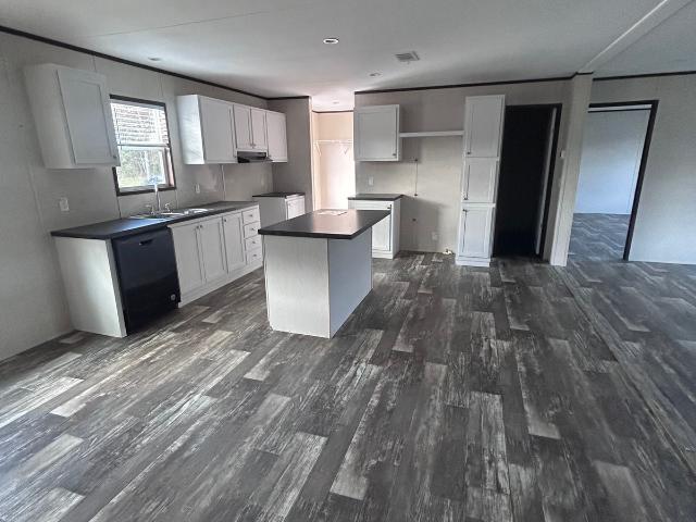 2024 Champion Double Wide - double wide - in Goodrich, TX - photo 6 of 13