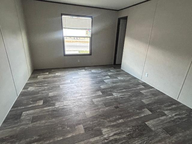 2024 Champion Double Wide - double wide - in Goodrich, TX - photo 7 of 13