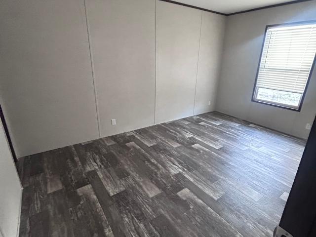 2024 Champion Double Wide - double wide - in Goodrich, TX - photo 8 of 13