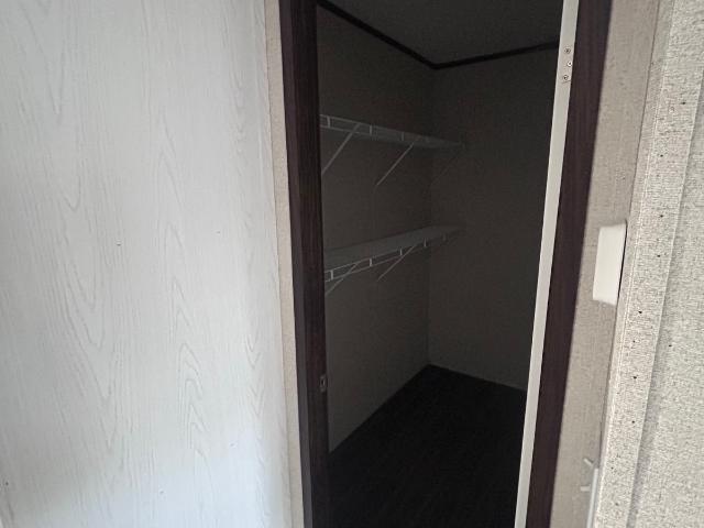 2024 Champion Double Wide - double wide - in Goodrich, TX - photo 10 of 13