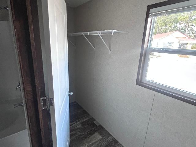 2024 Champion Double Wide - double wide - in Goodrich, TX - photo 12 of 13