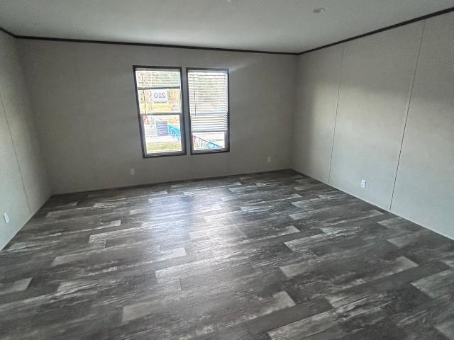 2024 Champion Double Wide - double wide - in Goodrich, TX - photo 13 of 13