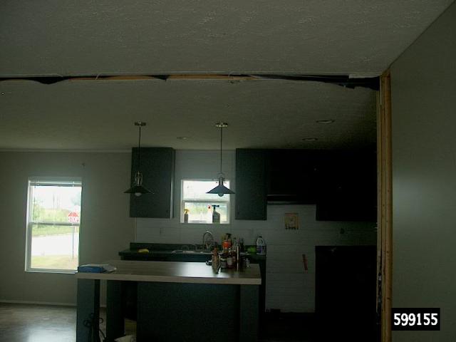 2023 Cmh Double Wide - double wide - in Clinton, NC - photo 3 of 15