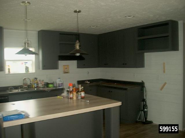 2023 Cmh Double Wide - double wide - in Clinton, NC - photo 4 of 15