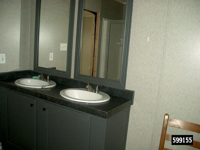 2023 Cmh Double Wide - double wide - in Clinton, NC - photo 6 of 15