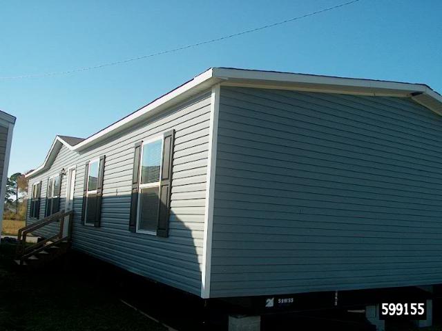 2023 Cmh Double Wide - double wide - in Clinton, NC - photo 7 of 15