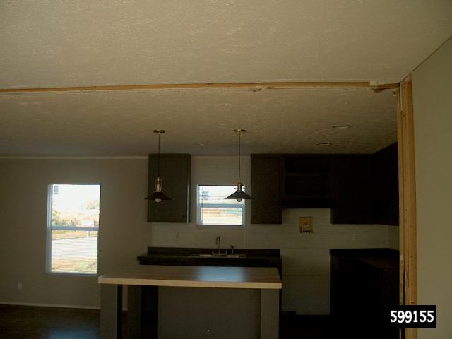 2023 Cmh Double Wide - double wide - in Clinton, NC - photo 8 of 15