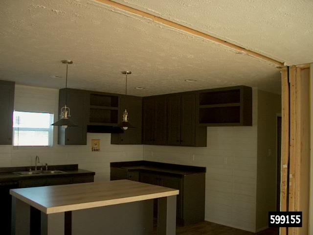 2023 Cmh Double Wide - double wide - in Clinton, NC - photo 9 of 15
