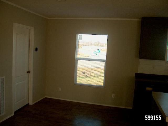 2023 Cmh Double Wide - double wide - in Clinton, NC - photo 10 of 15