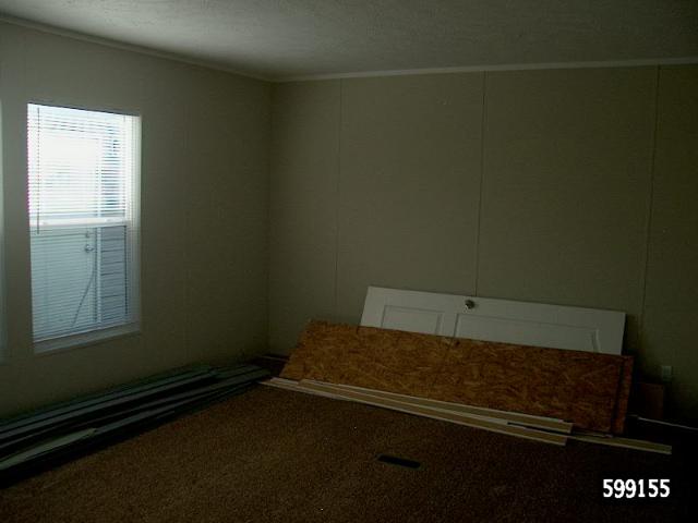 2023 Cmh Double Wide - double wide - in Clinton, NC - photo 11 of 15