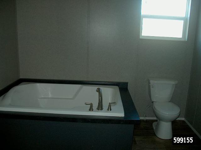 2023 Cmh Double Wide - double wide - in Clinton, NC - photo 12 of 15