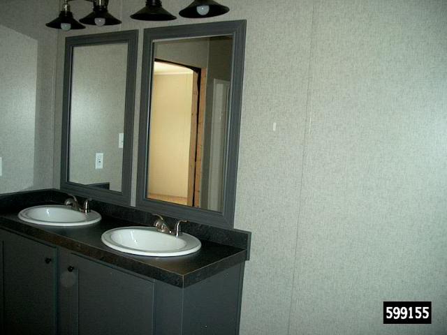2023 Cmh Double Wide - double wide - in Clinton, NC - photo 13 of 15