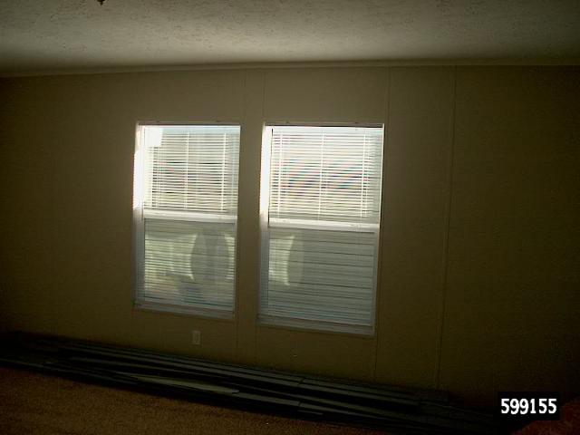 2023 Cmh Double Wide - double wide - in Clinton, NC - photo 14 of 15