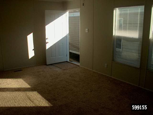2023 Cmh Double Wide - double wide - in Clinton, NC - photo 15 of 15