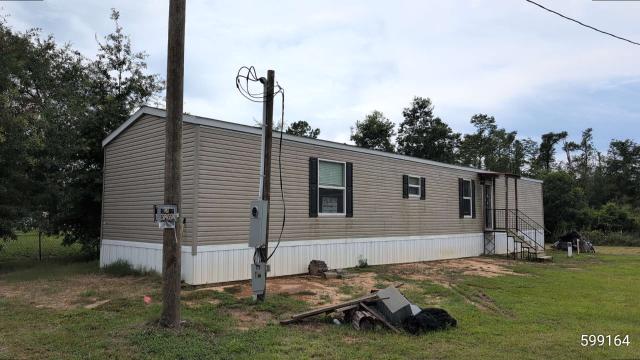 2023 Cappaert Single Wide - single wide - in Marianna, FL - photo 1 of 2
