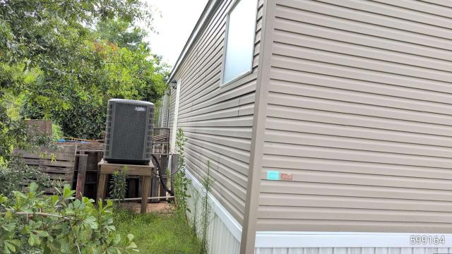 2023 Cappaert Single Wide - single wide - in Marianna, FL - photo 2 of 2