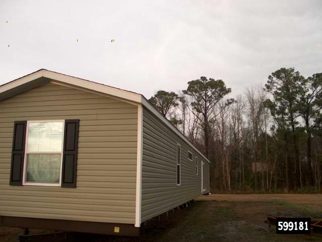 2024 Fleetwood Single Wide - single wide - in Newport, NC - photo 3 of 15
