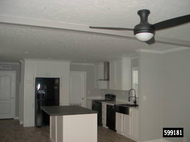2024 Fleetwood Single Wide - single wide - in Newport, NC - photo 4 of 15