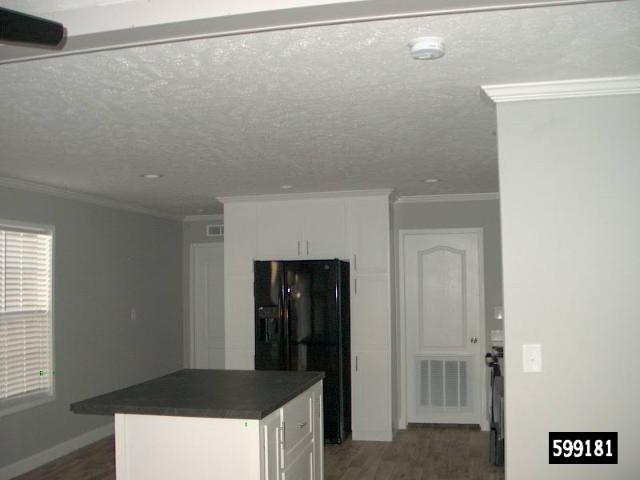 2024 Fleetwood Single Wide - single wide - in Newport, NC - photo 5 of 15