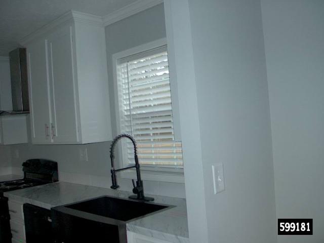 2024 Fleetwood Single Wide - single wide - in Newport, NC - photo 6 of 15