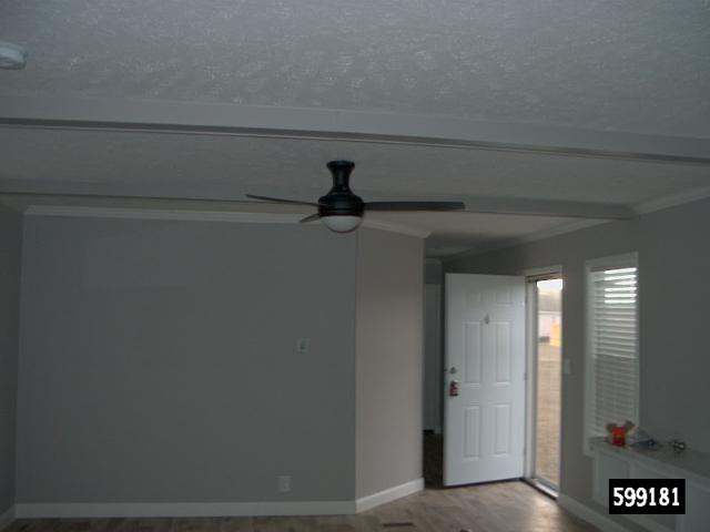 2024 Fleetwood Single Wide - single wide - in Newport, NC - photo 7 of 15