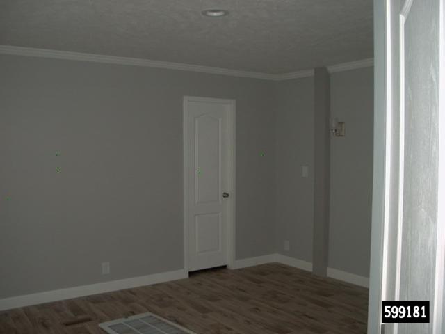 2024 Fleetwood Single Wide - single wide - in Newport, NC - photo 8 of 15