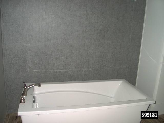2024 Fleetwood Single Wide - single wide - in Newport, NC - photo 10 of 15