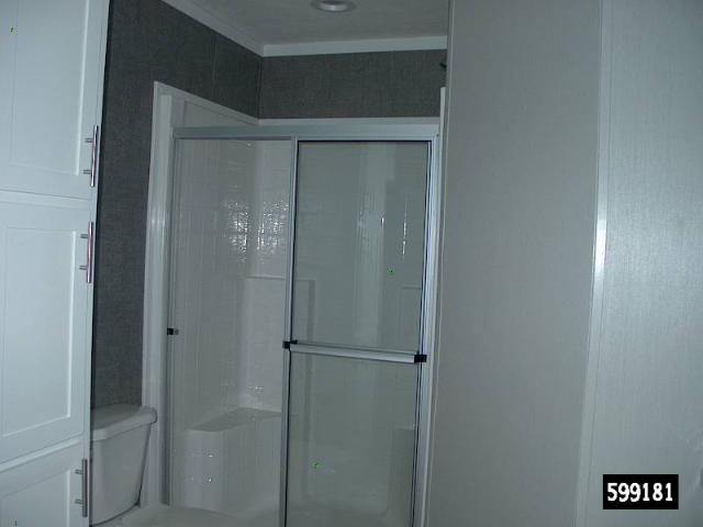 2024 Fleetwood Single Wide - single wide - in Newport, NC - photo 11 of 15
