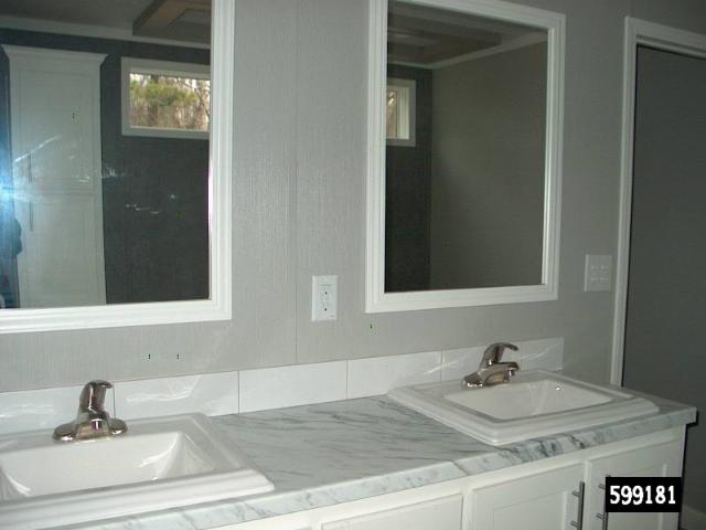 2024 Fleetwood Single Wide - single wide - in Newport, NC - photo 12 of 15