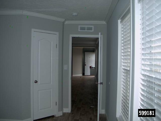 2024 Fleetwood Single Wide - single wide - in Newport, NC - photo 13 of 15