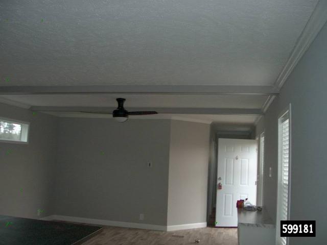 2024 Fleetwood Single Wide - single wide - in Newport, NC - photo 14 of 15