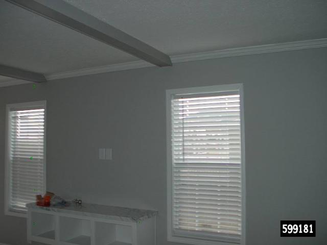 2024 Fleetwood Single Wide - single wide - in Newport, NC - photo 15 of 15