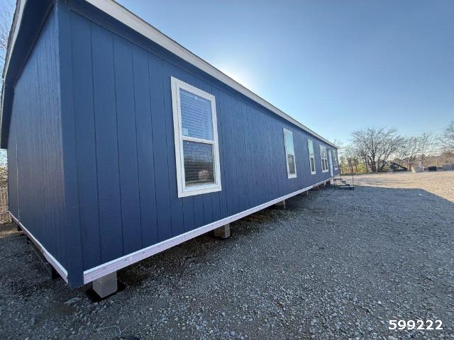 2024 Champion Double Wide - double wide - in Fort Worth, TX - photo 2 of 15