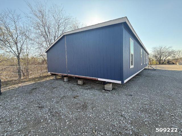 2024 Champion Double Wide - double wide - in Fort Worth, TX - photo 3 of 15