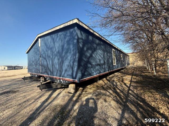2024 Champion Double Wide - double wide - in Fort Worth, TX - photo 5 of 15