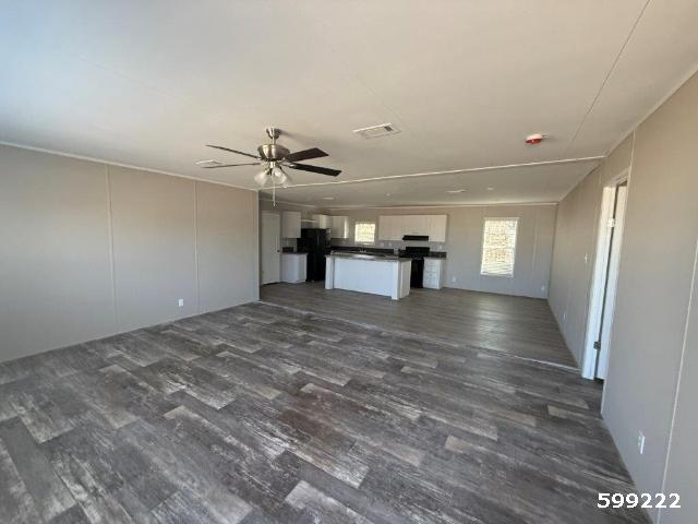 2024 Champion Double Wide - double wide - in Fort Worth, TX - photo 6 of 15