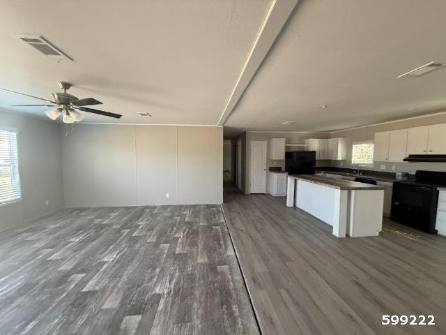 2024 Champion Double Wide - double wide - in Fort Worth, TX - photo 7 of 15