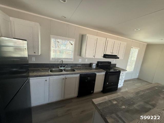 2024 Champion Double Wide - double wide - in Fort Worth, TX - photo 9 of 15