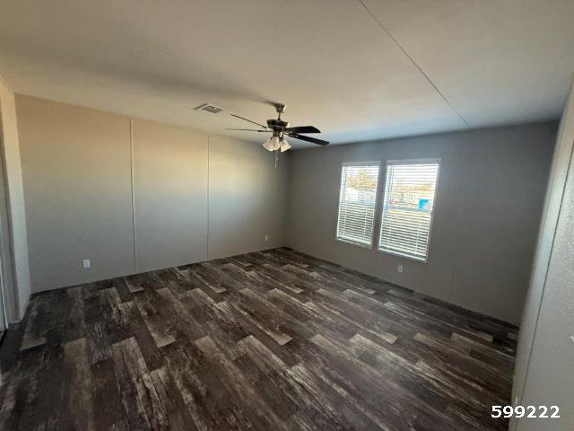 2024 Champion Double Wide - double wide - in Fort Worth, TX - photo 10 of 15