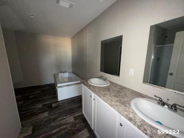2024 Champion Double Wide - double wide - in Fort Worth, TX - photo 11 of 15