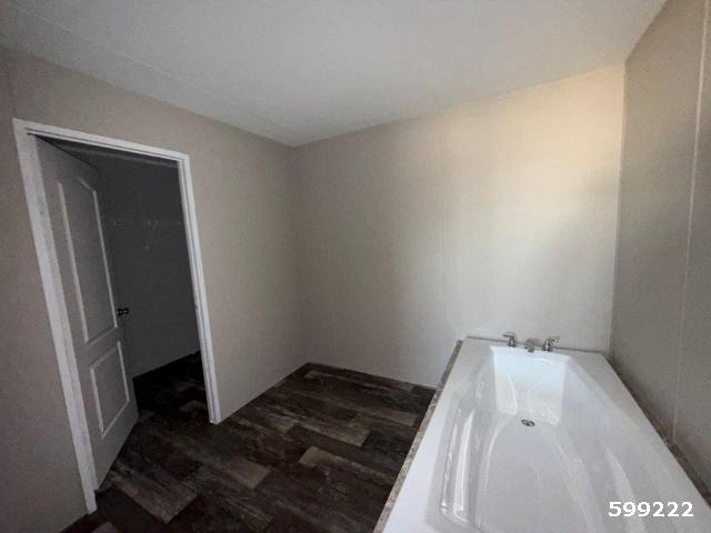 2024 Champion Double Wide - double wide - in Fort Worth, TX - photo 13 of 15